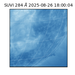 suvi - 2025-08-26T18:00:04.057000