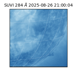 suvi - 2025-08-26T21:00:04.569000
