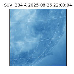 suvi - 2025-08-26T22:00:04.739000