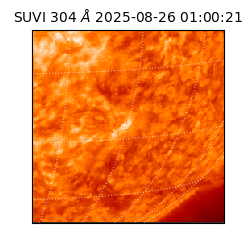 suvi - 2025-08-26T01:00:21.167000