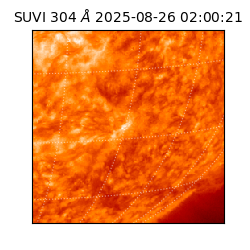 suvi - 2025-08-26T02:00:21.339000