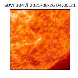 suvi - 2025-08-26T04:00:21.681000