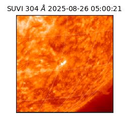 suvi - 2025-08-26T05:00:21.851000