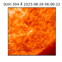 suvi - 2025-08-26T06:00:22.021000