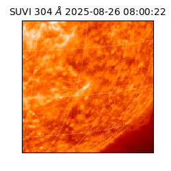 suvi - 2025-08-26T08:00:22.361000