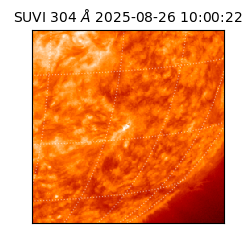 suvi - 2025-08-26T10:00:22.703000