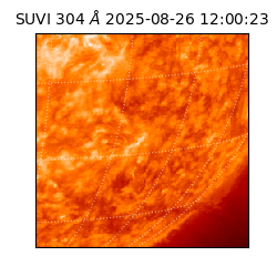 suvi - 2025-08-26T12:00:23.027000