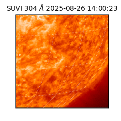 suvi - 2025-08-26T14:00:23.385000