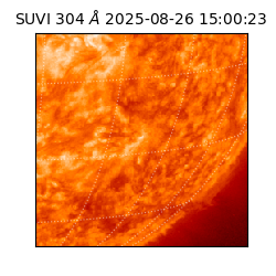 suvi - 2025-08-26T15:00:23.539000