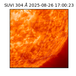 suvi - 2025-08-26T17:00:23.895000