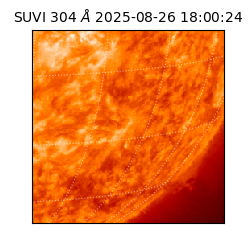 suvi - 2025-08-26T18:00:24.065000