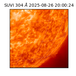 suvi - 2025-08-26T20:00:24.407000