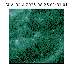 suvi - 2025-08-26T01:01:01.169000