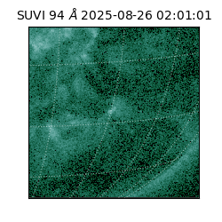 suvi - 2025-08-26T02:01:01.341000