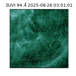 suvi - 2025-08-26T03:01:01.511000