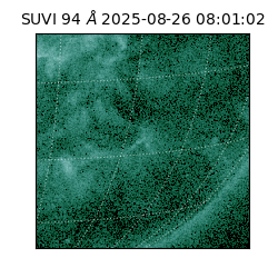 suvi - 2025-08-26T08:01:02.365000