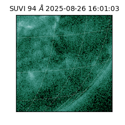suvi - 2025-08-26T16:01:03.727000
