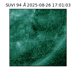 suvi - 2025-08-26T17:01:03.897000
