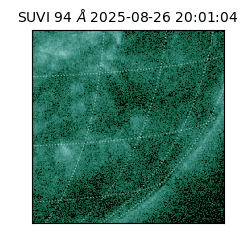 suvi - 2025-08-26T20:01:04.409000
