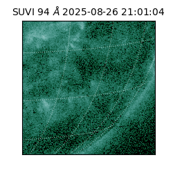 suvi - 2025-08-26T21:01:04.579000