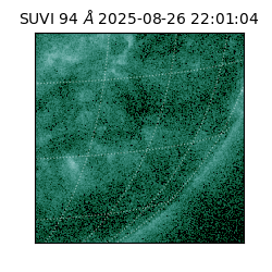 suvi - 2025-08-26T22:01:04.751000