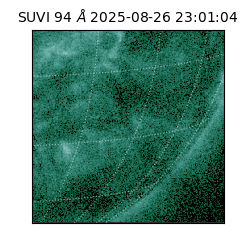 suvi - 2025-08-26T23:01:04.921000