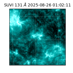 suvi - 2025-08-26T01:02:11.166000