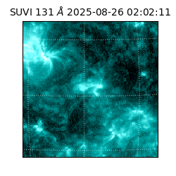 suvi - 2025-08-26T02:02:11.336000