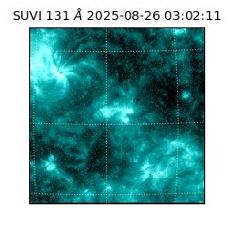 suvi - 2025-08-26T03:02:11.508000