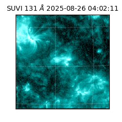 suvi - 2025-08-26T04:02:11.678000