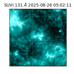 suvi - 2025-08-26T05:02:11.850000