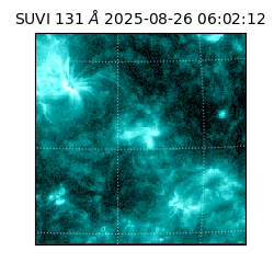 suvi - 2025-08-26T06:02:12.018000