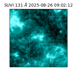 suvi - 2025-08-26T09:02:12.530000