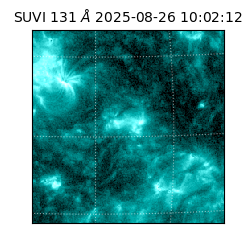 suvi - 2025-08-26T10:02:12.702000