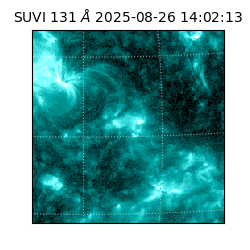 suvi - 2025-08-26T14:02:13.384000