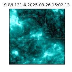 suvi - 2025-08-26T15:02:13.554000