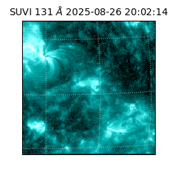 suvi - 2025-08-26T20:02:14.406000