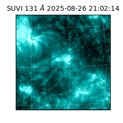 suvi - 2025-08-26T21:02:14.576000