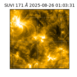 suvi - 2025-08-26T01:03:31.179000