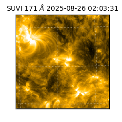 suvi - 2025-08-26T02:03:31.349000