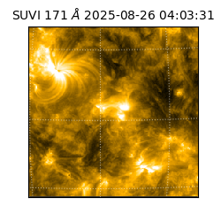 suvi - 2025-08-26T04:03:31.691000