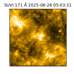 suvi - 2025-08-26T05:03:31.861000