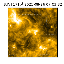 suvi - 2025-08-26T07:03:32.201000