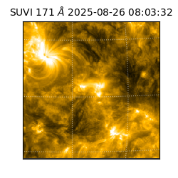 suvi - 2025-08-26T08:03:32.373000