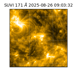 suvi - 2025-08-26T09:03:32.543000