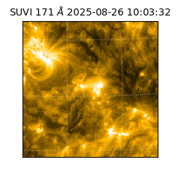 suvi - 2025-08-26T10:03:32.713000