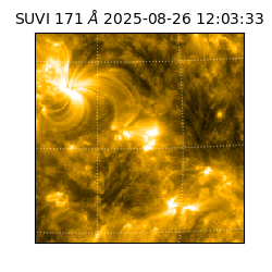 suvi - 2025-08-26T12:03:33.055000