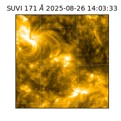 suvi - 2025-08-26T14:03:33.395000