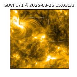 suvi - 2025-08-26T15:03:33.571000