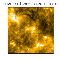 suvi - 2025-08-26T16:03:33.737000